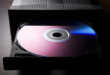 微软Xbox在GDC线上活动推出12款新游戏试玩Demo